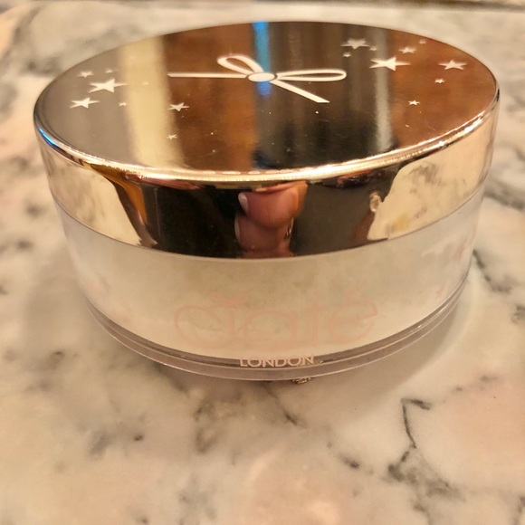 Ciate London Translucent Powder - Picture 5 of 5